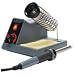 Stahl Tools STSSVT Variable Temperature Soldering Station