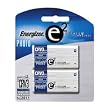 Lithium Digital Cameras Battery For Ricoh Caplio 300G