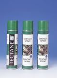 Kontaktspray 400 ml Den Breven