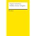 Politik, Kunst, Religion: Essays �ber zeitgen�ssische Philosophen
