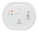 Aico Ei208w Carbon Monoxide Detector / Alarm - Lithium Batte