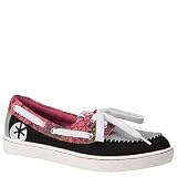 Steve Madden's Fix Women's Punky