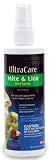 Mite & Lice Bird & Cage Spray