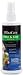 Mite & Lice Bird & Cage Spray