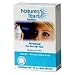 Natures Tears Eye Mist, Twin Pack 2 X 1 OZ