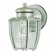 Westinghouse Lighting 64688 Outdoor Fixture