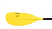 Carlisle VooDoo Kayak Paddle