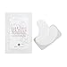 Eyelash Extensions Collagen Anti-wrinkle Eye Pads Patches QTY 25 Pairs