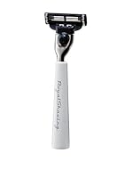 Royal Shaving Rasuradora Mach3