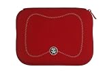 Crumpler - Gimp 7" - Housse pour Ordinateur Portable 7" - Rouge