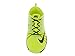 Nike Women's Free Cross Compete Cross Trainer