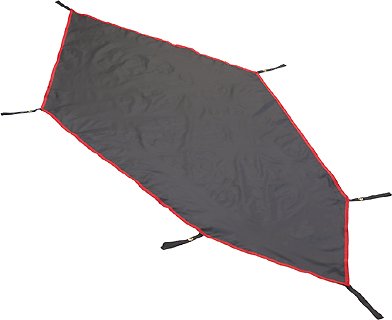 Thumbnail image of Camping Tent Set