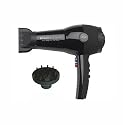 FHI Nano Weight Pro 1900 Turbo Dryer - Black