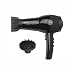 FHI Nano Weight Pro 1900 Turbo Dryer - Black