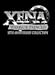 Xena:10th Ann. Coll