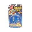 Fantastic Four - Invisible Woman