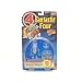 Search : Fantastic Four - Invisible Woman