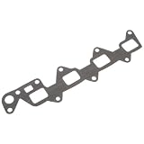 Ishino Intake Manifold Gasket by Ishino