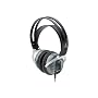 Trust Noise Cancelling Headphones HS-0900 von Trust