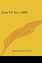 Joan of Arc