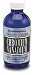 Chromium Vanadium Colloidal 4 Oz Futurebiotics