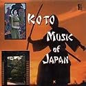 Koto Music of Japan