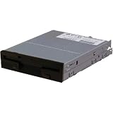Alps DF354H - Disk drive - floppy disk ( 1.44 MB ) - Floppy - internal - 3.5