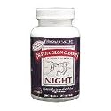 Super Colon Cleanse Day