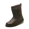 Mens Uggs Wrangell