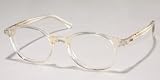 Authentic POLO RALPH LAUREN Eyeglasses Eye glass PH 2006 Color: 5034 Size. 4520 POLO RALPH... by