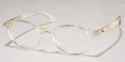 Click here to buy Authentic POLO RALPH LAUREN Eyeglasses Eye glass PH 2006 Color: 5034 Size. 4720 POLO RALPH....
