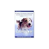 Capstar Flea Treatment Dog (Blue), 2-25 lbs, 6 Pack