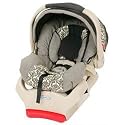 Graco Safe Seat Infant Car Seat, Rittenhouse