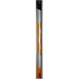 UST Proforce V2 .350 tip Regular Flex Wood Shaft 46