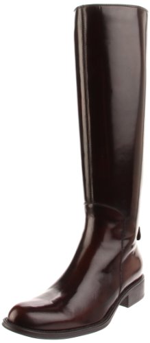 Aquatalia by Marvin K. Uppy-BC Boot