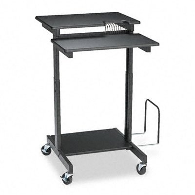 Balt Web Audio-Visual Cart On Sale