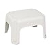 STEPSTOOL,STKABLE,AD