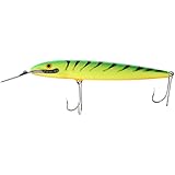 Rapala Countdown Magnum 22 Fishing Lure