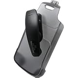 OEM T-Mobile Holster for T-Mobile myTouch 3G Slide