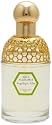 Aqua Allegoria Angelique Lilas by Guerlain for Women 2.5 oz Eau de Toilette Spray