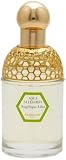 Aqua Allegoria Angelique Lilas by Guerlain for Women 2.5 oz Eau de Toilette Spray