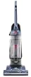 Hoover UH70105 T-Series...