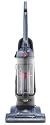 Hoover® UH70105 WindTunnel™ T-Series Bagless Upright