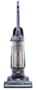 Hoover WindTunnel Bagless Upright Vacuum, WindTunnel T-Series, UH70105