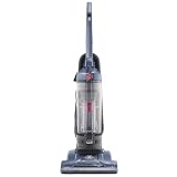 Hoover®UH70105WindTunnel™T-SeriesBaglessUpright