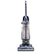 Find Hoover's WindTunnel T-Series vacuums