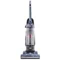 Hoover Remanufactured Upright Bagless U55079rm