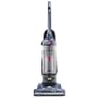 Hoover�  UH70105 WindTunnel™ T-Series Bagless Upright