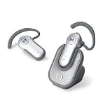 Belkin HP IPAQ BLUETOOTH HANDS FREE KT ( F8T061-HP )