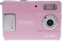Vivitar ViviCam 3188 3MP with 4x Digital Zoom Digital Camera (Pink)